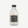 DAVINES OI szampon do włosów 280ml