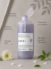DAVINES NEW ESSENTIAL HAIRCARE szampon do włosów LOVE Smoothing Shampoo 1000 ml 2