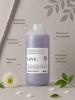 DAVINES NEW ESSENTIAL HAIRCARE szampon do włosów LOVE Smoothing Shampoo 1000 ml 3
