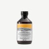 DAVINES NATURALTECH Nourishing szampon do włosów 250 ml