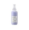 DAVINES NEW ESSENTIAL HAIRCARE serum do włosów LOVE Smoothing Serum 150 ml