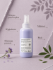 DAVINES NEW ESSENTIAL HAIRCARE serum do włosów LOVE Smoothing Serum 150 ml 2