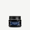 DAVINES HEART OF GLASS kuracja do włosów blond Intense Treatment 150 ml