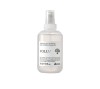 DAVINES NEW ESSENTIAL HAIRCARE mgiełka do włosów VOLU Hair Mist 250 ml