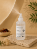 DAVINES NEW ESSENTIAL HAIRCARE mgiełka do włosów VOLU Hair Mist 250 ml 3