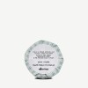 DAVINES MORE INSIDE glinka do włosów Strong Moulding Clay 75 ml