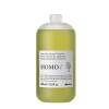 DAVINES NEW ESSENTIAL HAIRCARE szampon do włosów MOMO Shampoo 1000 ml
