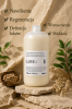 DAVINES NEW ESSENTIAL HAIRCARE maska do włosów LOVE CURL Hair Mask 1000 ml 2