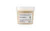 DAVINES ESSENTIAL HAIRCARE NOUNOU odżywka do włosów 250 ml
