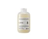 DAVINES ESSENTIAL HAIRCARE szampon do włosów LOVE CURL Shampoo 250 ml