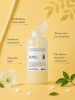 DAVINES ESSENTIAL HAIRCARE szampon do włosów LOVE CURL Shampoo 250 ml 2