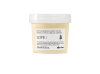 Davines LOVE CURL Hair Mask 250 ml – maska do włosów kręconych