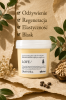 Davines LOVE CURL Hair Mask 250 ml – maska do włosów kręconych 2