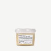 DAVINES ESSENTIAL HAIRCARE NOUNOU maska do włosów 75 ml
