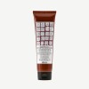 DAVINES NATURALTECH Replumping odżywka do włosów 150 ml