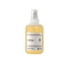 DAVINES NEW ESSENTIAL HAIRCARE mgiełka do włosów DEDE Hair Mist 250 ml