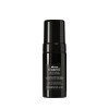 DAVINES OI wygładzający mus z efektem pogrubienia OI Soufflé 125 ml