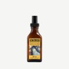 Davines Pasta&Love After Shave Cream 100 ml krem po goleniu i twarzy