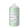 DAVINES NEW ESSENTIAL HAIRCARE odżywka do włosów MELU Conditioner 1000 ml
