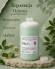 DAVINES NEW ESSENTIAL HAIRCARE odżywka do włosów MELU Conditioner 1000 ml 3