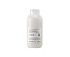 DAVINES NEW ESSENTIAL HAIRCARE nawilżający krem do włosów LOVE CURL Cream 150 ml