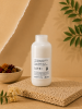 DAVINES NEW ESSENTIAL HAIRCARE nawilżający krem do włosów LOVE CURL Cream 150 ml 3