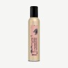 Davines More Inside Volume Boosting Mousse 250 ml pianka do włosów