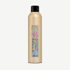 Davines More Inside Extra Strong Hairspray 400 ml lakier do włosów