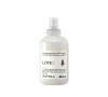 DAVINES NEW ESSENTIAL HAIRCARE mleczko do włosów LOVE CURL Hair Milk Enhancer 25