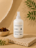 DAVINES NEW ESSENTIAL HAIRCARE mleczko do włosów LOVE CURL Hair Milk Enhancer 25 2