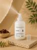 DAVINES NEW ESSENTIAL HAIRCARE mleczko do włosów LOVE CURL Hair Milk Enhancer 25 3