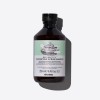 DAVINES NATURALTECH szampon do włosów i skóry Detoxifying Scrub Shampoo 250ml