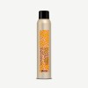 Davines More Inside Dry Wax Spray 200 ml suchy wosk do włosów