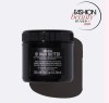 DAVINES OI maska do włosów Hair Butter masło 250 ml