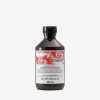 DAVINES NATURALTECH szampon do włosów Energizing 250 ml