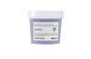 Davines LOVE Smoothing Instant Mask to intensywna maska wygładzająca