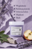 Davines LOVE Smoothing Instant Mask to intensywna maska wygładzająca 2