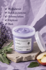 Davines LOVE Smoothing Instant Mask to intensywna maska wygładzająca 3