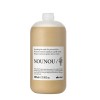 DAVINES NEW ESSENTIAL HAIRCARE maska do włosów NOUNOU Hair Mask 1000 ml