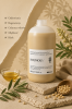 DAVINES NEW ESSENTIAL HAIRCARE maska do włosów NOUNOU Hair Mask 1000 ml 2