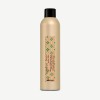 DAVINES MORE INSIDE lakier do włosów Medium Hairspray 400 ml