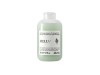 DAVINES NEW ESSENTIAL HAIRCARE szampon do włosów MELU Shampoo 250 ml