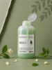 DAVINES NEW ESSENTIAL HAIRCARE szampon do włosów MELU Shampoo 250 ml 2