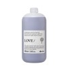 DAVINES NEW ESSENTIAL HAIRCARE maska do włosów LOVE Smoothing Mask 1000 ml
