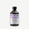 DAVINES NATURALTECH CALMING szampon do włosów