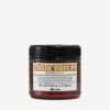 DAVINES NATURALTECH Nourishing Odżywka do włosów Vegetarian Miracle 250ml.