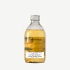 Davines Authentic Cleansing Nectar 280 ml do włosów i ciała