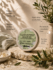 c9240afc-1cd7-4d8c-b803-56a339bcd1e3.png