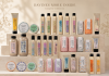 0c7b0cb5-e941-4833-93ef-4b45af153694.png