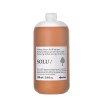 pol_pm_Szampon-Davines-Essential-Haircare-SOLU-aktywny-odswiezajacy-1000-ml-13278_1.jpg